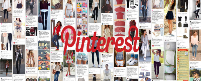 Cómo hacer márketing en Pinterest y triunfar