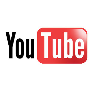 logo-youtube